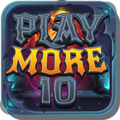 Play More 10 İngilizce Oyunlar