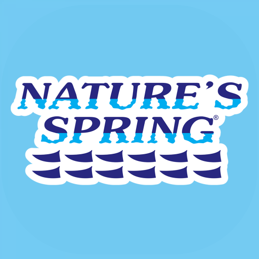 Nature's Spring