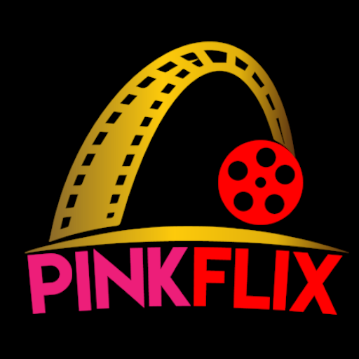 PINKFLIX ORIGINALS