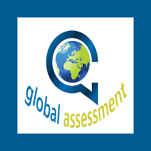 Global Assessment