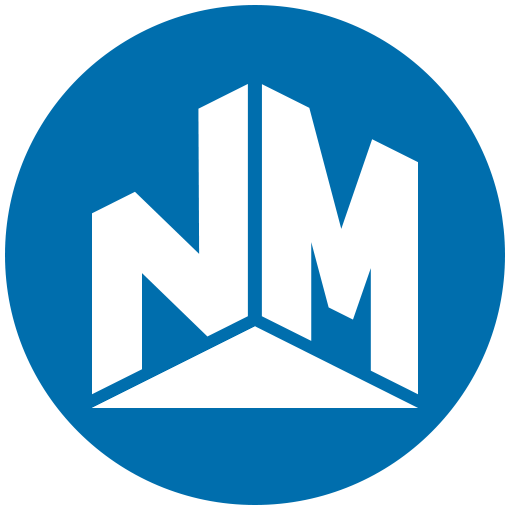 Nuevo Monumental