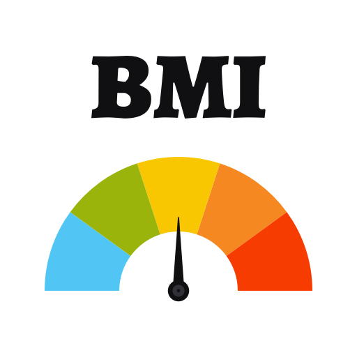 BMI Tool
