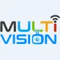MultiVision Plus