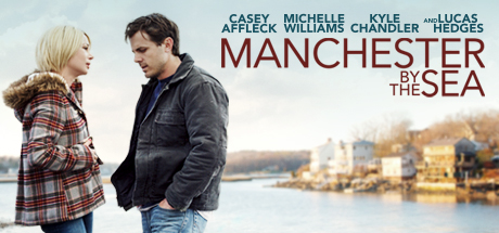 Manchester By The Sea