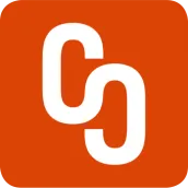 Caspeco Cloud