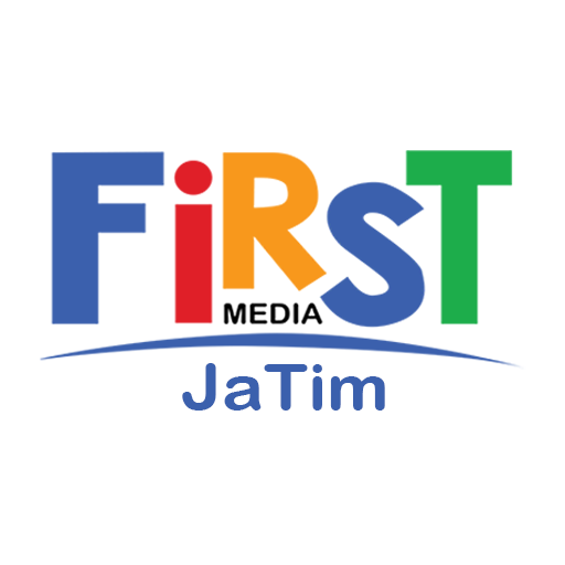 First Media Jatim - Promo Inte