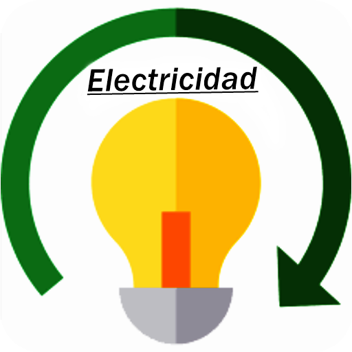 Curso de eletricidade. Eletric