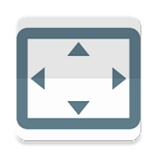 Screen Resizer