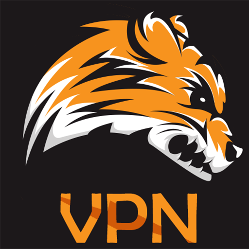 Tiger Vpn