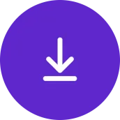 Vidown - All Video Downloader