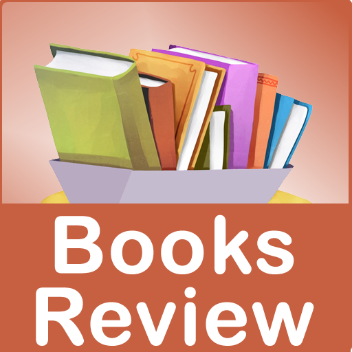 Books Review