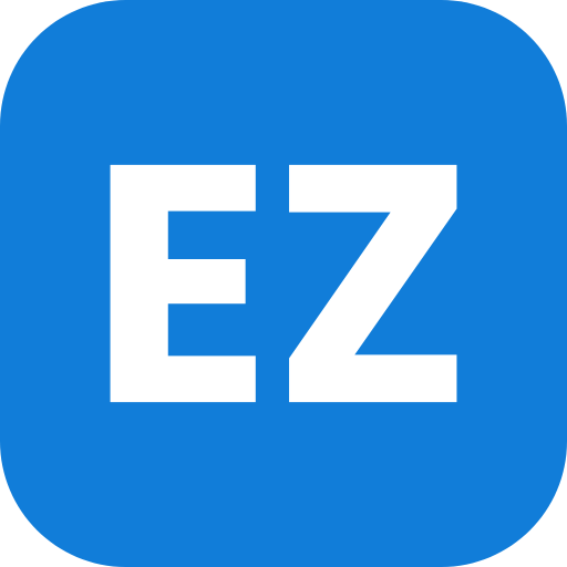 EZOfficeInventory