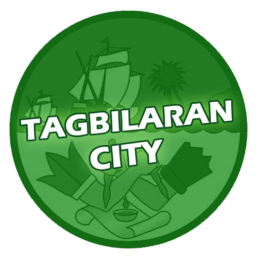 Explore Tagbilaran City, Peace