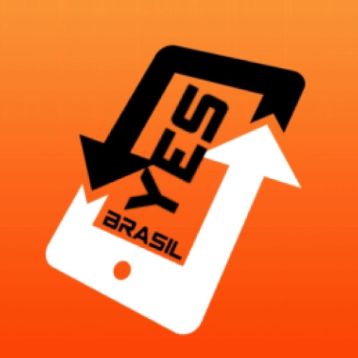 Yes Brasil - Passageiro