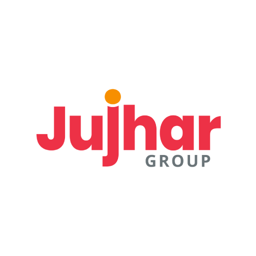 Jujhar Travels PVT LTD
