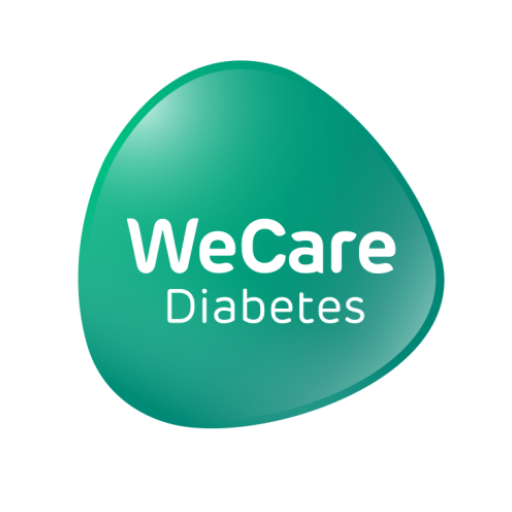 WeCare Diabetes