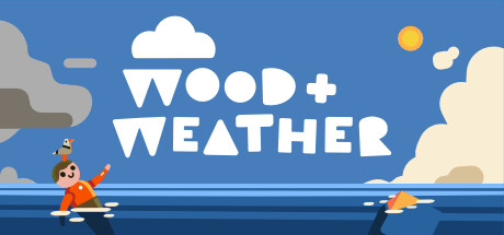 Wood & Weather