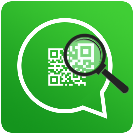 GB Version 2022 Dual QR Code