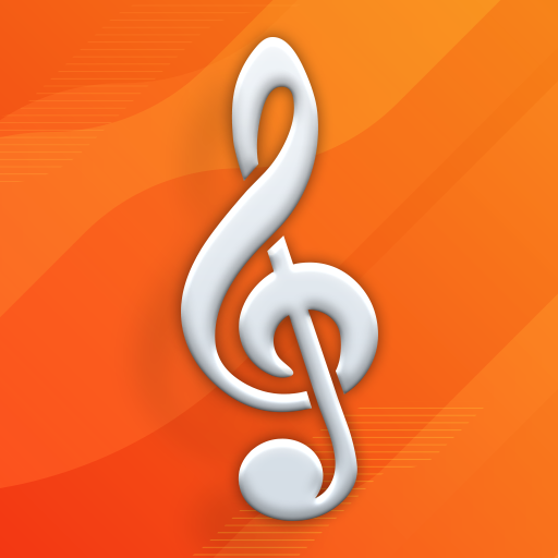 آموزش موسیقی – تمرین نت موسیقی