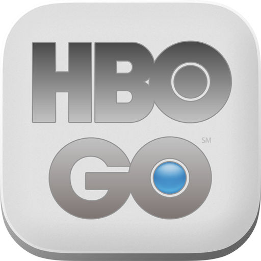 HBO GO Czech