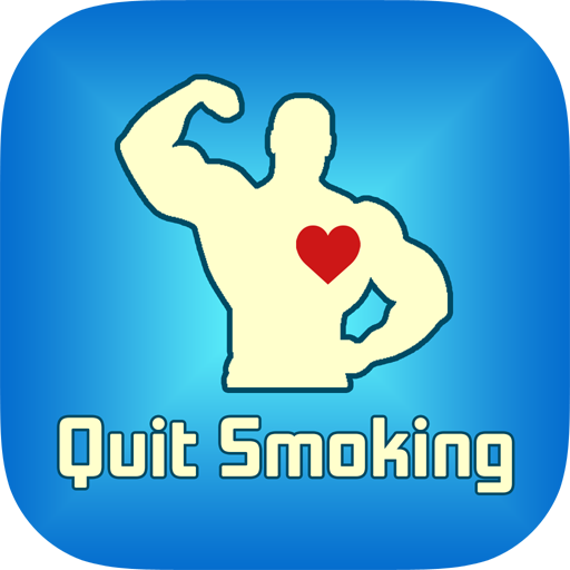 Quit Smoking Tracker