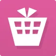 サンプル百貨店(ちょっプル)