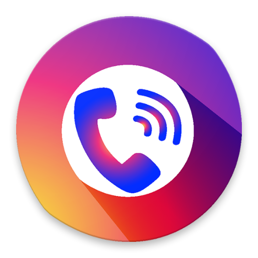 Call Recorder - Automatic Call