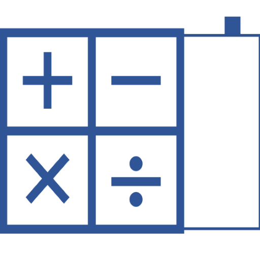 Fire Alarm Battery Calculator