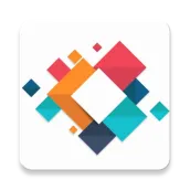 Design Patterns in Java