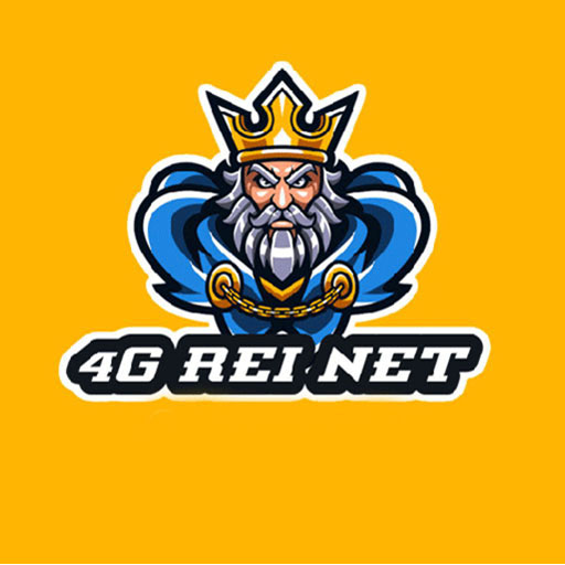 4G Rei Net