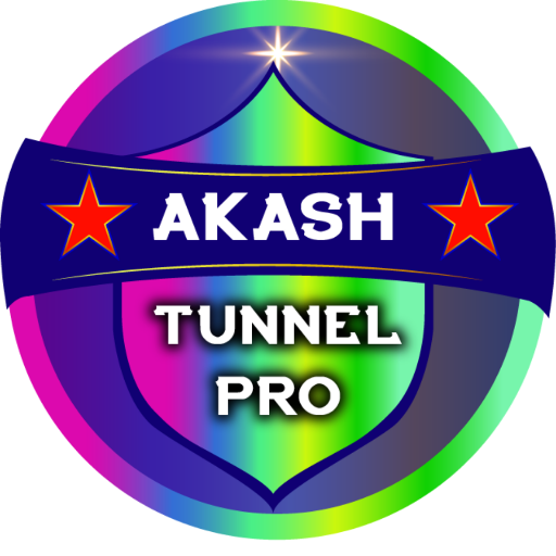 AKASH TUNNEL PRO