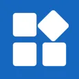 Widget Launcher