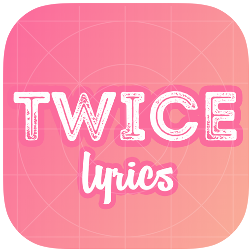 All Twice Songs Lyrics & Wallpapers