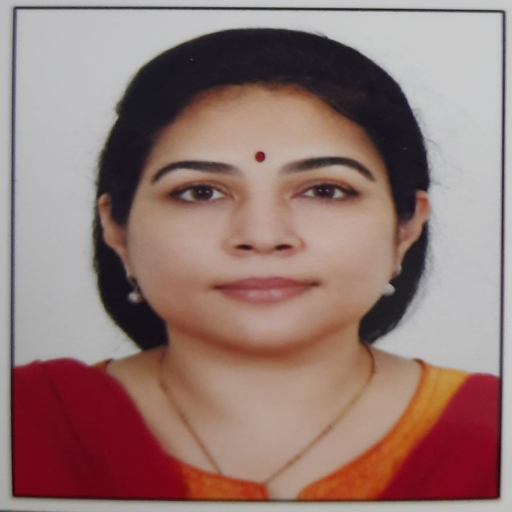 Dr.Veena Anand