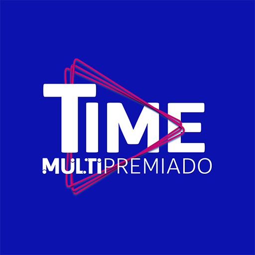 Time Multipremiado