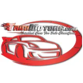 Trini Motors | Trini Cars For
