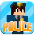 Police skins