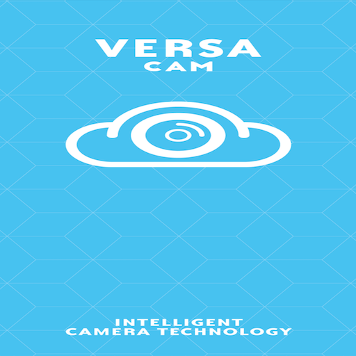 VersaCam