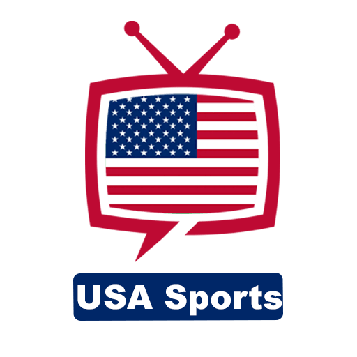TV USA - Channels TV