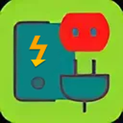 Battery Ampere Monitor