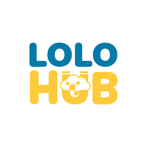 LOLO HUB