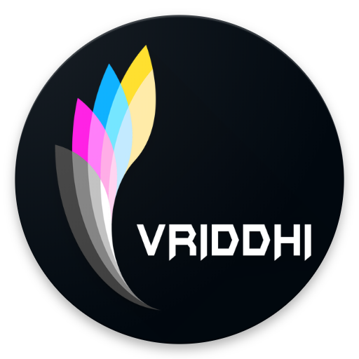 VRIDDHI ADVISOR