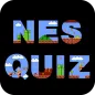 NES Classic Games Quiz