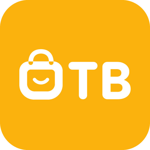 OTB - Order Taobao 1688