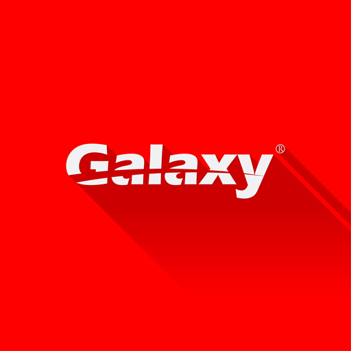 Galaxy8000