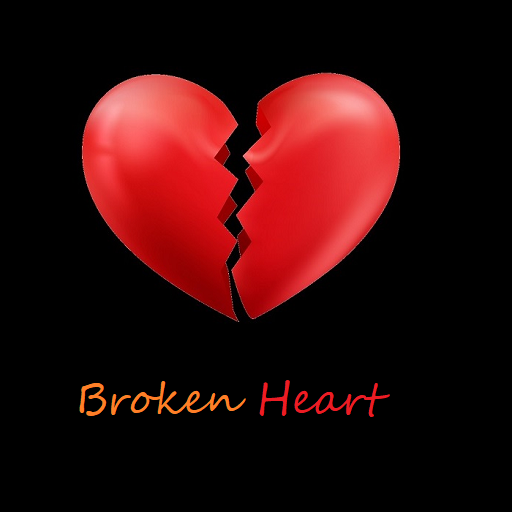 Heart Broken Images - Sad Love