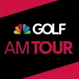 Golf Channel Amateur Tour
