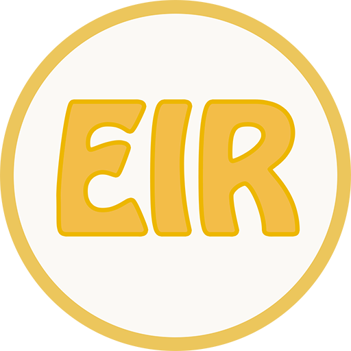 TestOpos Examen EIR 2026