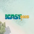 ICAST Fishing 2025