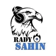 Radyo Şahin